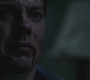 SPN_0125.jpg