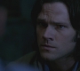 SPN_0126.jpg