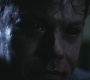SPN_0131.jpg