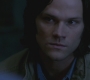 SPN_0132.jpg