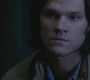 SPN_0133.jpg
