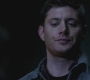 SPN_0135.jpg