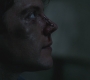 SPN_0136.jpg