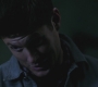 SPN_0137.jpg