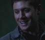 SPN_0138.jpg