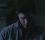 SPN_0140.jpg