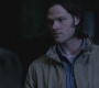 SPN_0143.jpg