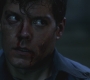 SPN_0144.jpg