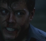 SPN_0145.jpg