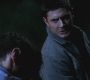 SPN_0146.jpg