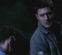 SPN_0147.jpg