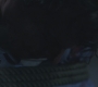SPN_0148.jpg