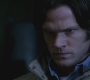 SPN_0153.jpg