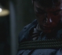 SPN_0156.jpg