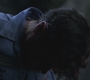 SPN_0159.jpg
