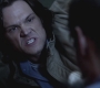 SPN_0163.jpg