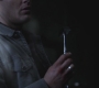 SPN_0165.jpg