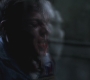 SPN_0166.jpg