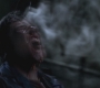 SPN_0167.jpg