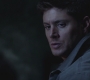 SPN_0169.jpg