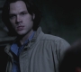 SPN_0172.jpg