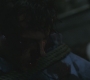 SPN_0174.jpg