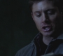 SPN_0177.jpg