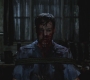 SPN_0179.jpg
