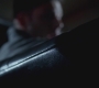 SPN_0183.jpg