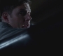 SPN_0184.jpg