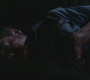 SPN_0185.jpg