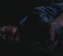 SPN_0186.jpg