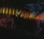 SPN_0188.jpg