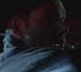 SPN_0189.jpg
