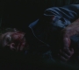 SPN_0191.jpg