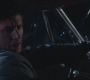 SPN_0192.jpg