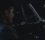 SPN_0193.jpg