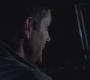 SPN_0196.jpg