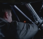 SPN_0200.jpg
