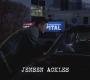 SPN_0203.jpg