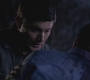 SPN_0208.jpg