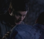 SPN_0209.jpg