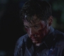 SPN_0214.jpg