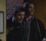 SPN_0217.jpg