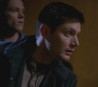 SPN_0219.jpg