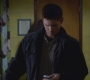 SPN_0222.jpg