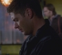 SPN_0224.jpg