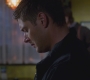 SPN_0225.jpg