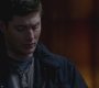 SPN_0226.jpg