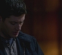 SPN_0227.jpg
